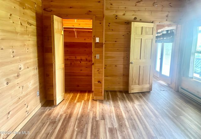 88 Upper Ridge Road, Marble, NC 28905