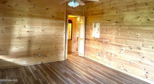 88 Upper Ridge Road, Marble, NC 28905