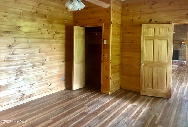 88 Upper Ridge Road, Marble, NC 28905