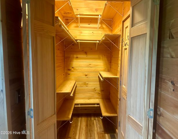 88 Upper Ridge Road, Marble, NC 28905
