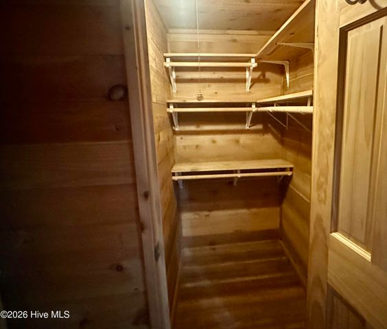 88 Upper Ridge Road, Marble, NC 28905
