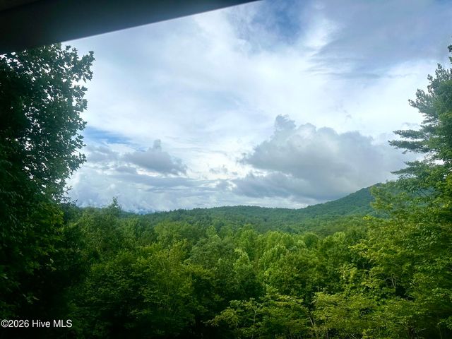 88 Upper Ridge Road, Marble, NC 28905
