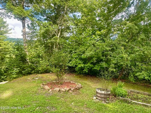 88 Upper Ridge Road, Marble, NC 28905