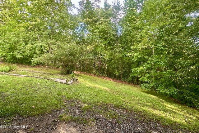 88 Upper Ridge Road, Marble, NC 28905