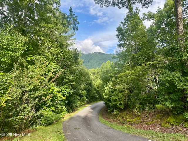 88 Upper Ridge Road, Marble, NC 28905