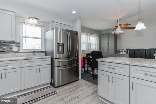 1301 IRON FORGE RD, District Heights, MD 20747