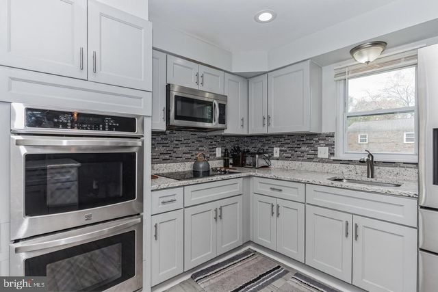 1301 IRON FORGE RD, District Heights, MD 20747
