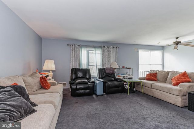 1301 IRON FORGE RD, District Heights, MD 20747