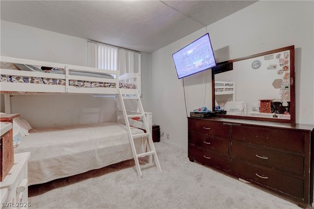 1304 Capri Drive A, Boulder City, NV 89005