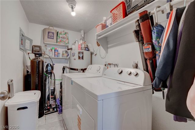 1304 Capri Drive A, Boulder City, NV 89005