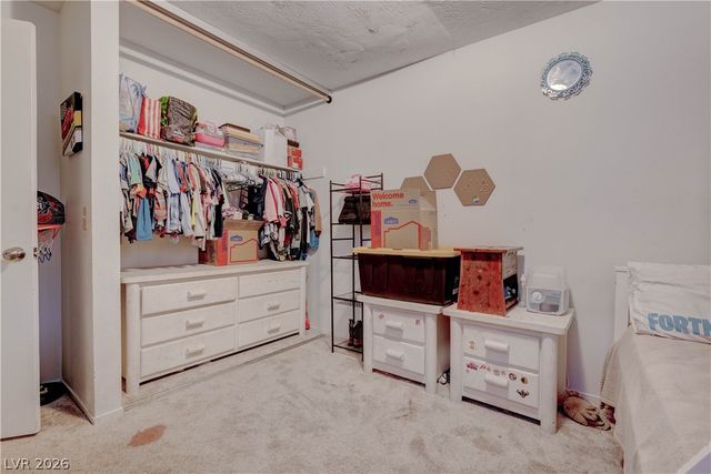 1304 Capri Drive A, Boulder City, NV 89005