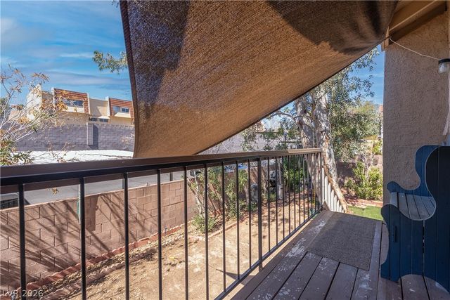 1304 Capri Drive A, Boulder City, NV 89005