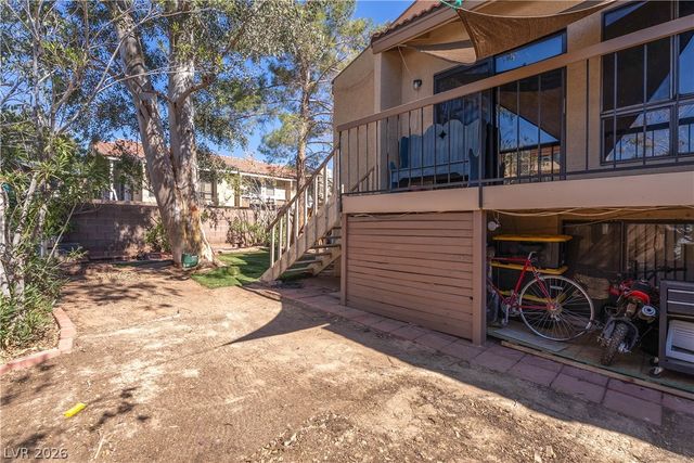1304 Capri Drive A, Boulder City, NV 89005