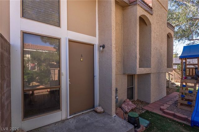 1304 Capri Drive A, Boulder City, NV 89005