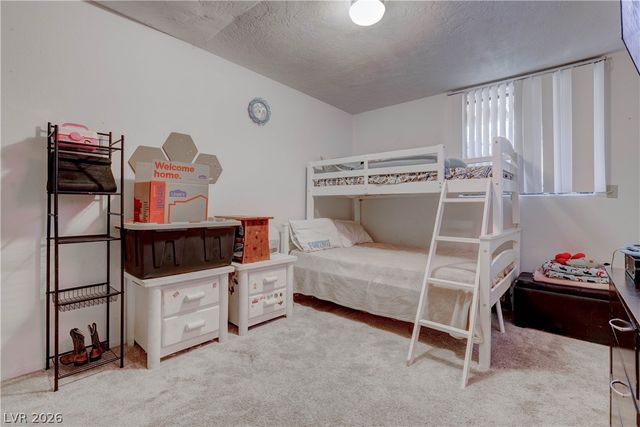 1304 Capri Drive A, Boulder City, NV 89005