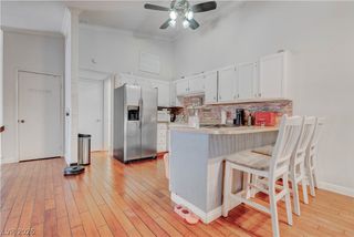 1304 Capri Drive A, Boulder City, NV 89005