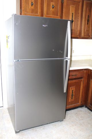 138 Crestwood Drive, New Whiteland, IN 46184