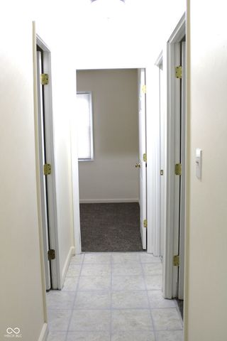 138 Crestwood Drive, New Whiteland, IN 46184