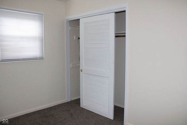 138 Crestwood Drive, New Whiteland, IN 46184