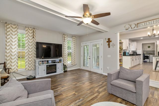 1436 Britton Road, Sumter, SC 29153