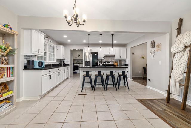 1436 Britton Road, Sumter, SC 29153