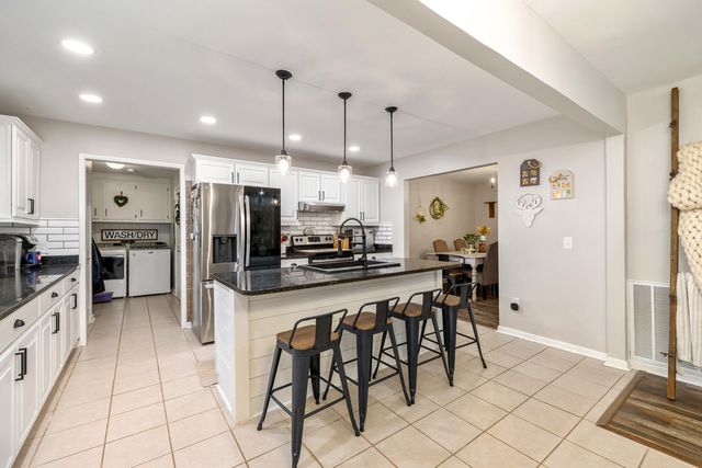 1436 Britton Road, Sumter, SC 29153