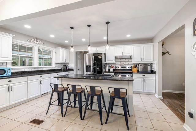 1436 Britton Road, Sumter, SC 29153