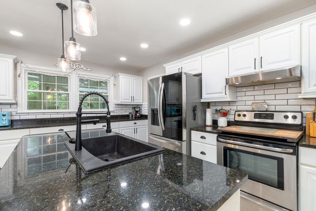 1436 Britton Road, Sumter, SC 29153