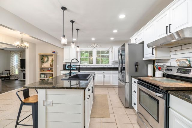 1436 Britton Road, Sumter, SC 29153