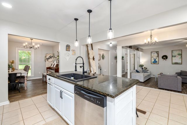 1436 Britton Road, Sumter, SC 29153