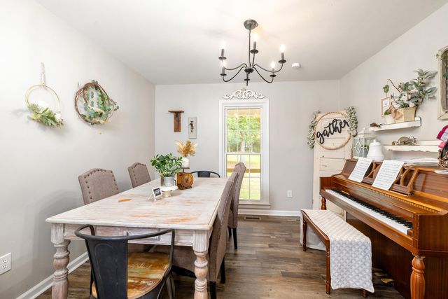 1436 Britton Road, Sumter, SC 29153