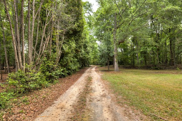1436 Britton Road, Sumter, SC 29153