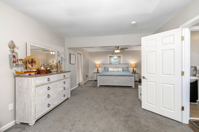 1436 Britton Road, Sumter, SC 29153