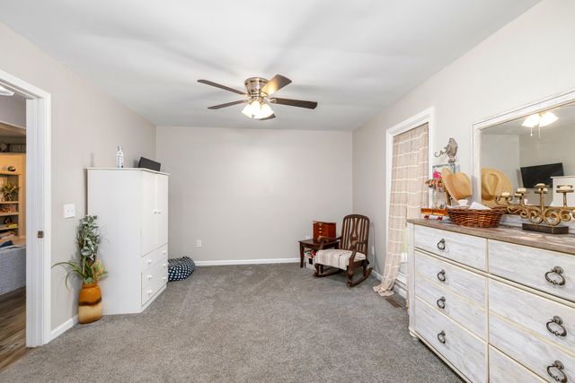 1436 Britton Road, Sumter, SC 29153