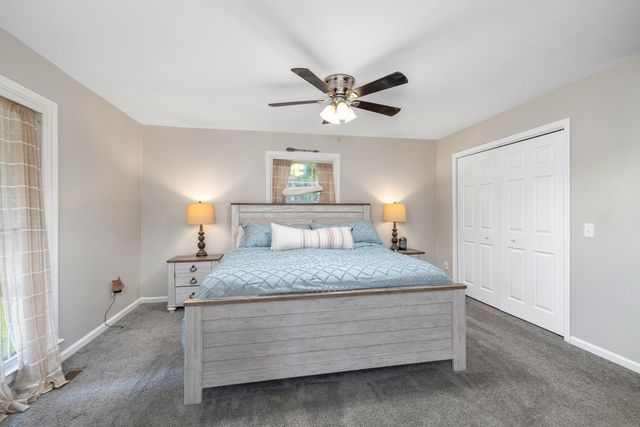 1436 Britton Road, Sumter, SC 29153