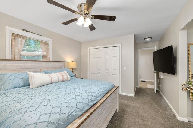 1436 Britton Road, Sumter, SC 29153