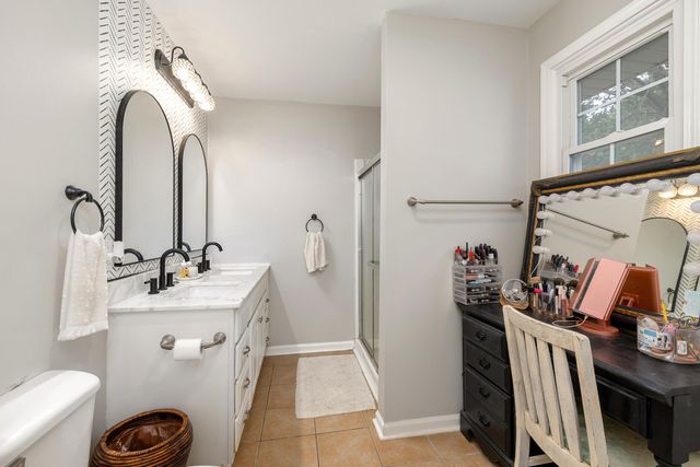 1436 Britton Road, Sumter, SC 29153
