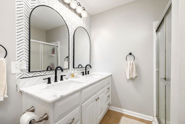 1436 Britton Road, Sumter, SC 29153