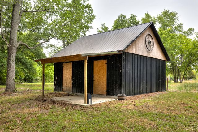 1436 Britton Road, Sumter, SC 29153