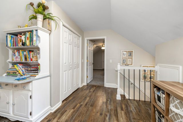 1436 Britton Road, Sumter, SC 29153