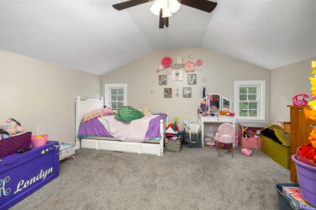 1436 Britton Road, Sumter, SC 29153