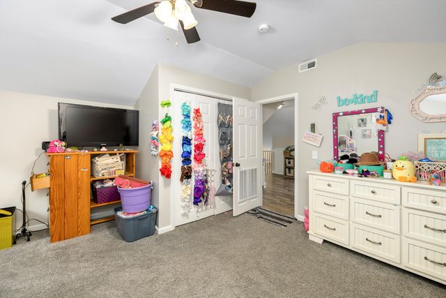 1436 Britton Road, Sumter, SC 29153