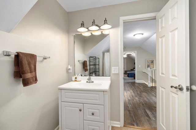 1436 Britton Road, Sumter, SC 29153