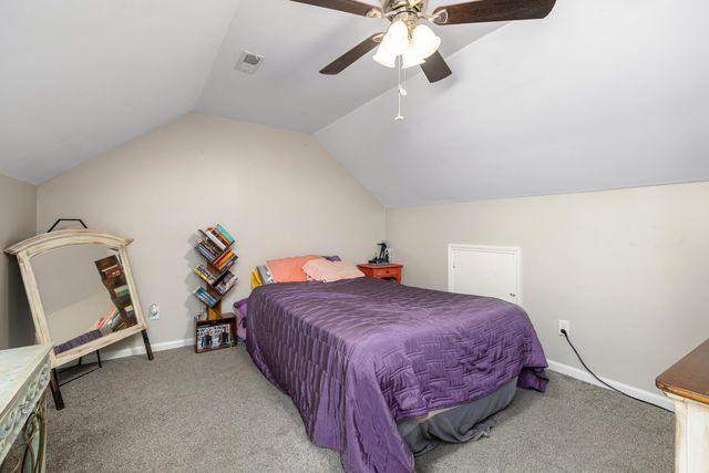 1436 Britton Road, Sumter, SC 29153
