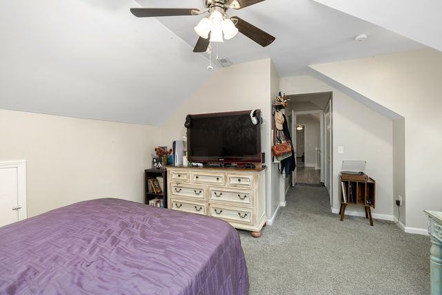 1436 Britton Road, Sumter, SC 29153
