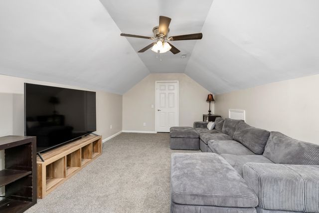 1436 Britton Road, Sumter, SC 29153