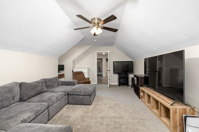 1436 Britton Road, Sumter, SC 29153
