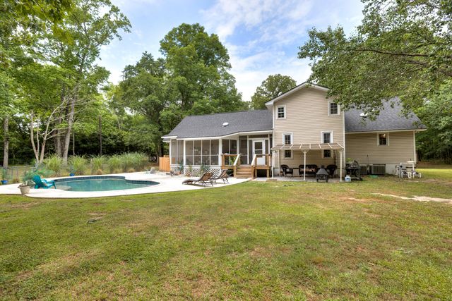 1436 Britton Road, Sumter, SC 29153