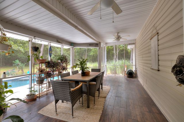 1436 Britton Road, Sumter, SC 29153