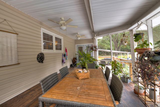 1436 Britton Road, Sumter, SC 29153